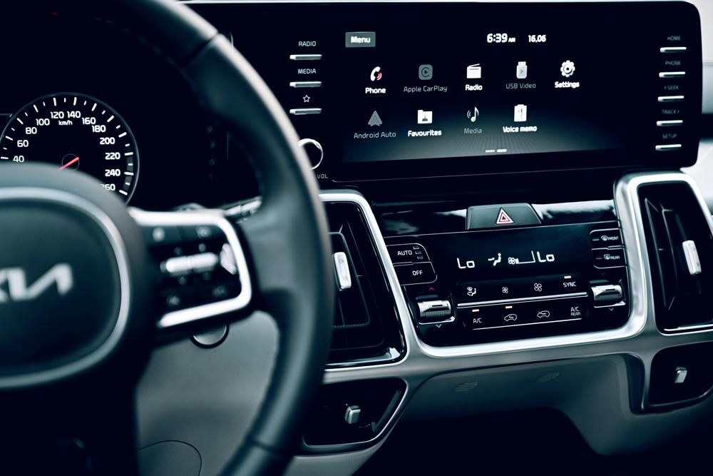 Apple CarPlay-0258999cecd1407492d5e4debd667d87.jpg Apple CarPlay