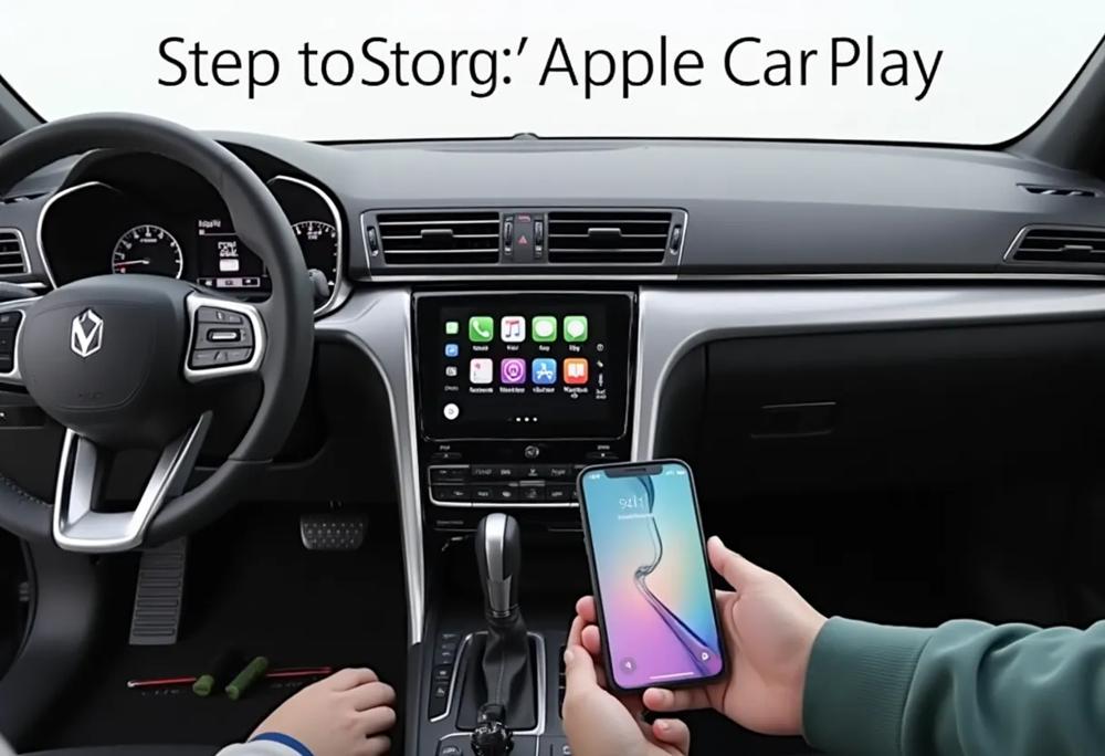 Post Image