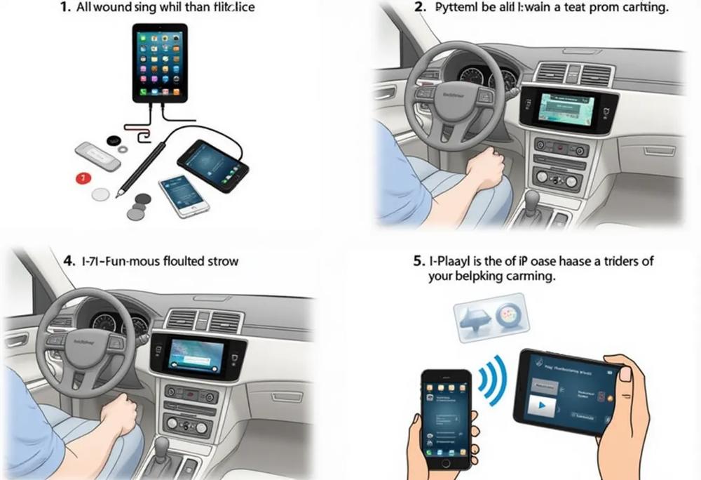 Apple CarPlay-0258999cecd1407492d5e4debd667d87.jpg Apple CarPlay