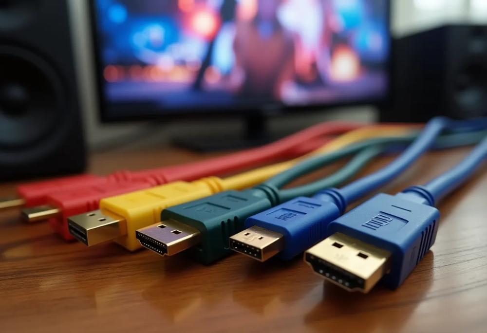 HDMI cables-039801652830493c942edcfa53f7a6fe.jpg HDMI cables