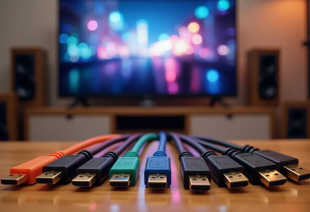 HDMI cables-039801652830493c942edcfa53f7a6fe.jpg HDMI cables